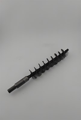 Tube Brush 1.3/8"